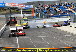 FDOR060622  00606