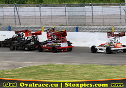 FDOR060622  00681