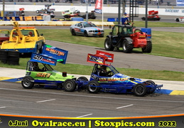 FDOR060622  00699