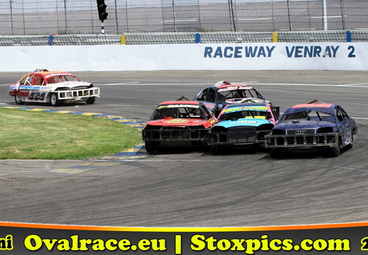 FDOR060622  00714