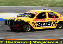 FDOR060622  00748