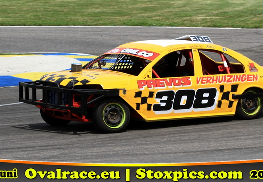 FDOR060622  00748