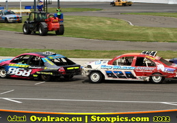 FDOR060622  00754