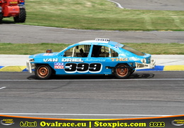 FDOR060622  00770