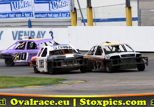 FDOR060622  00777