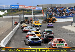 FDOR060622  00789
