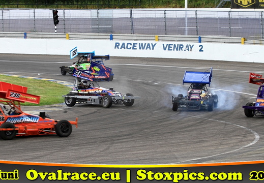 FDOR060622  00800