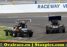 FDOR060622  00815