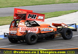 FDOR060622  00837
