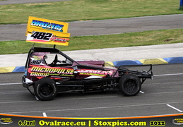 FDOR060622  00841