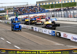 FDOR060622  00846