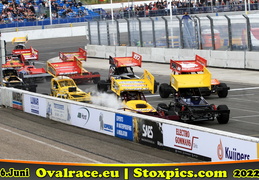 FDOR060622  00859