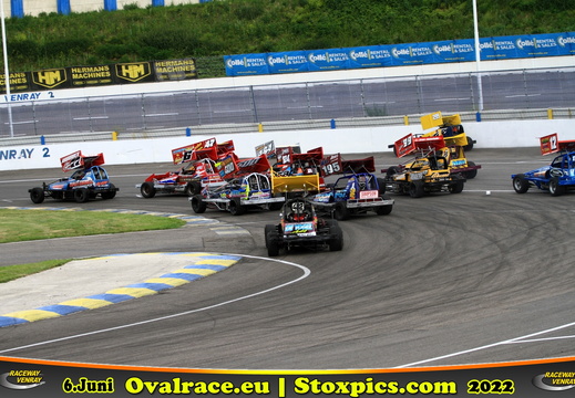 FDOR060622  00866