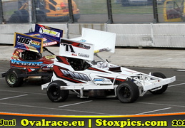 FDOR060622  00890