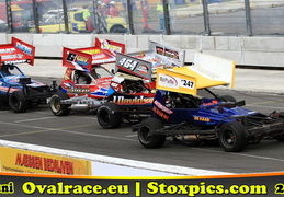 FDOR060622  00906