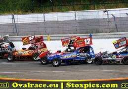 FDOR060622  00939