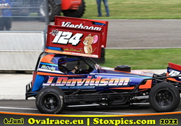 FDOR060622  00959