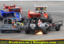 FDOR060622  00995