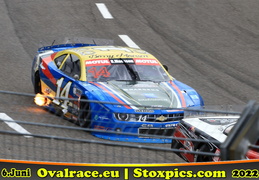 FDOR060622  01048