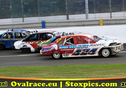 FDOR060622  01132