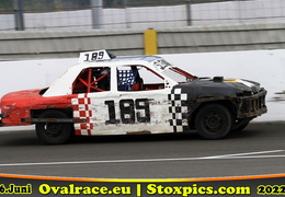 FDOR060622  01160