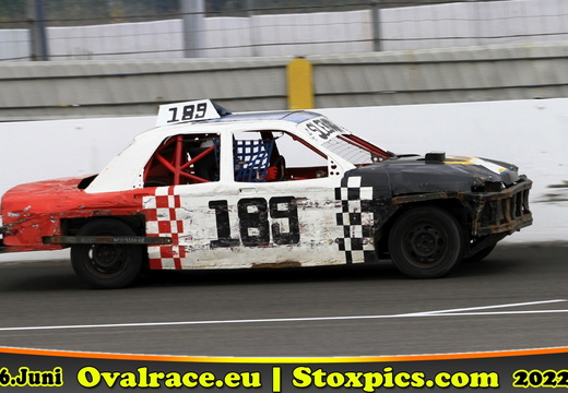 FDOR060622  01160