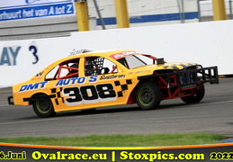 FDOR060622  01200