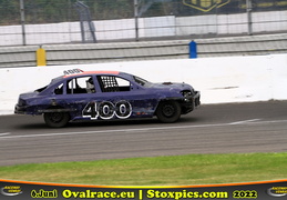 FDOR060622  01246