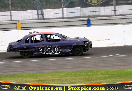 FDOR060622  01246