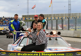 FDOR060622  01291