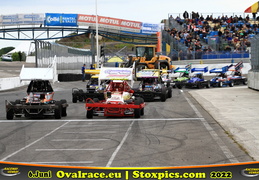 FDOR060622  01299