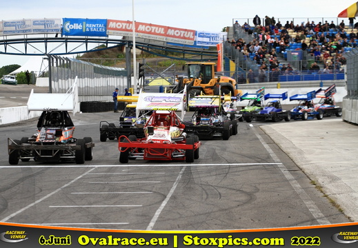 FDOR060622  01299