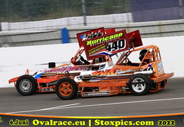 FDOR060622  01324