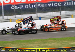 FDOR060622  01330