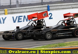 FDOR060622  01344