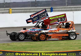 FDOR060622  01358