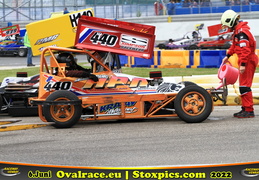FDOR060622  01364