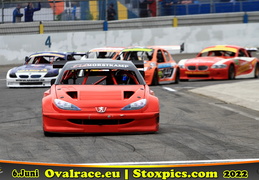 FDOR060622  01369