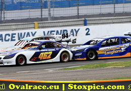 FDOR060622  01402