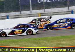 FDOR060622  01407