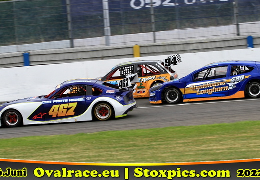 FDOR060622  01407