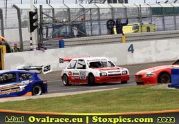 FDOR060622  01444