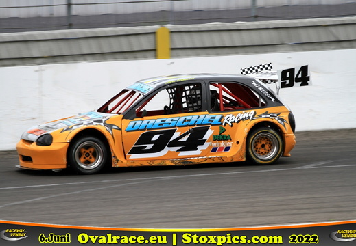 FDOR060622  01467