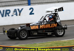 FDOR060622  01504