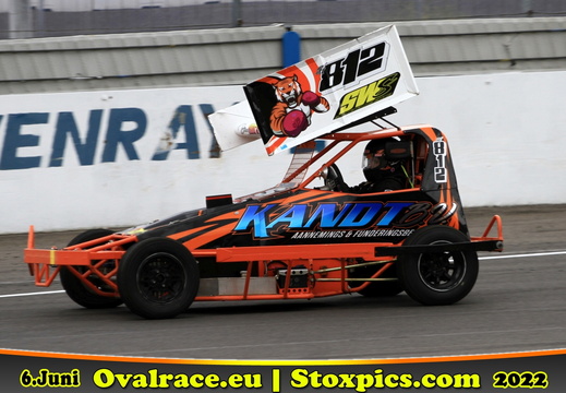 FDOR060622  01505