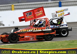 FDOR060622  01522