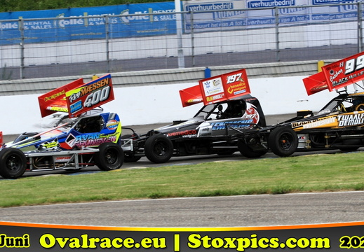 FDOR060622  01569