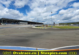 FDOR060622  01866