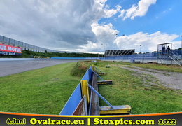 FDOR060622  01867