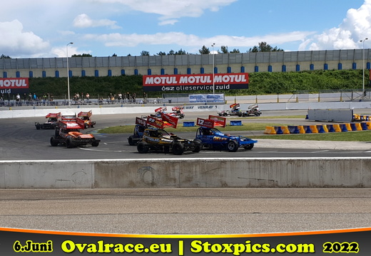 FDOR060622  01870